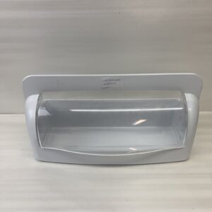 Fix Appliance Parts