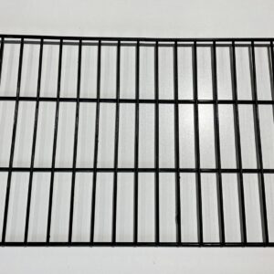 Fix Appliance Parts