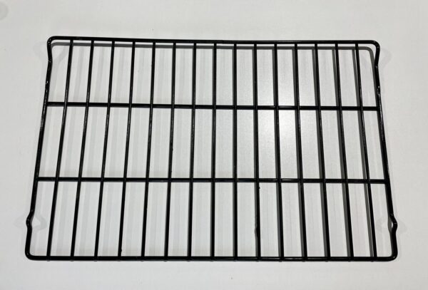 GE Range Oven Rack WB48T10033