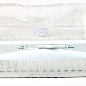 GE-Refrigerator-Snack Drawer-WR32X10526