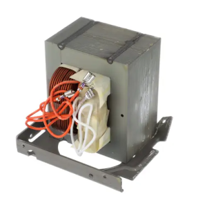 Fix Appliance Parts