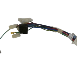 Fix Appliance Parts