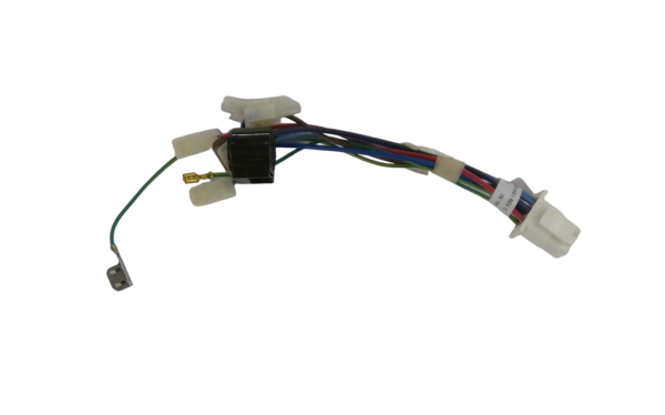 Frigidaire Refrigerator Wire Harness 241651601