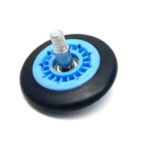 Fix Appliance Parts