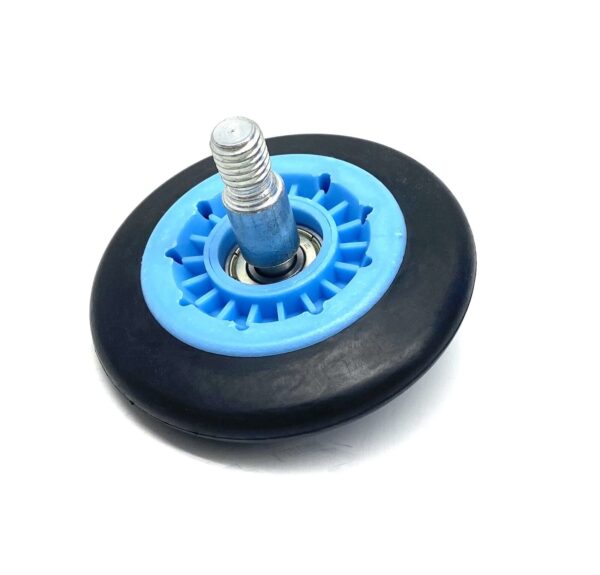 Samsung Dryer Drum Support Roller DC97-16782A SET OF 2