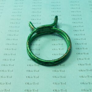 Fix Appliance Parts