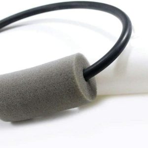 Fix Appliance Parts