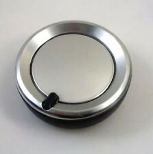 Fix Appliance Parts