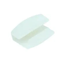 Fix Appliance Parts