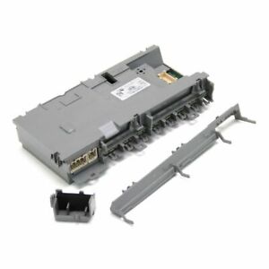 Fix Appliance Parts