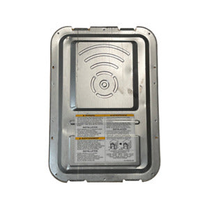 Fix Appliance Parts