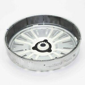 Fix Appliance Parts