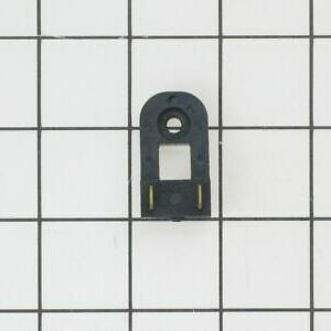 Fix Appliance Parts