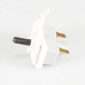 Fix Appliance Parts