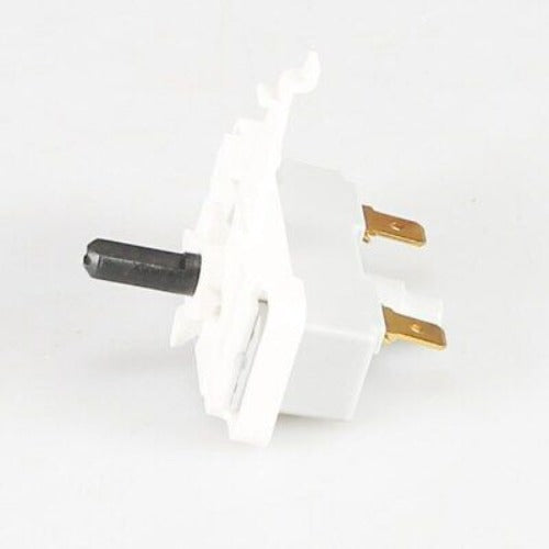 Whirlpool Laundry Center Push-to-Start Switch WPW10503561