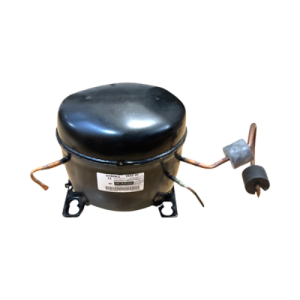 Fix Appliance Parts