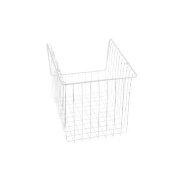 Frigidaire Refrigerator Freezer Basket 240530504
