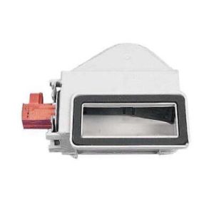 Fix Appliance Parts