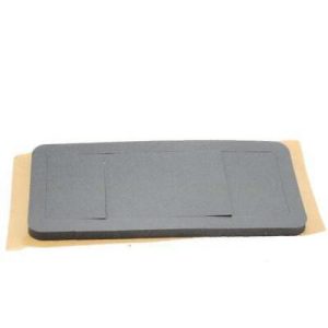 Fix Appliance Parts