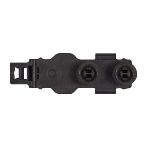 Fix Appliance Parts