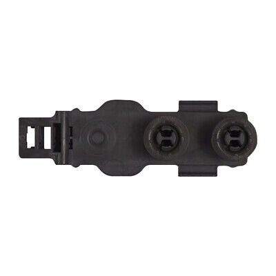 GE Dishwasher Dishrack Roller (replaces WD12X10445) WD12X22802