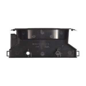 Fix Appliance Parts
