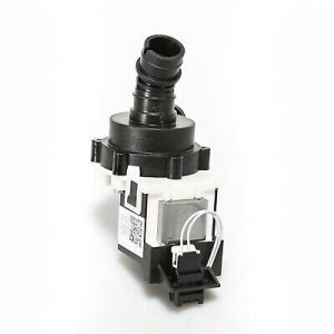 Fix Appliance Parts
