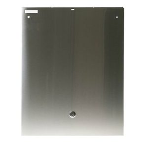 Fix Appliance Parts