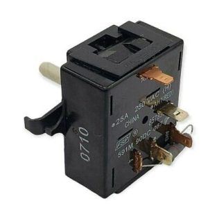 Fix Appliance Parts