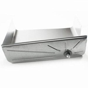 Fix Appliance Parts