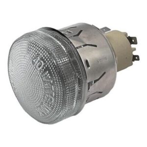 Fix Appliance Parts