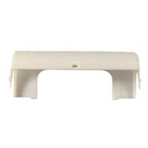 Fix Appliance Parts