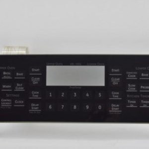 Fix Appliance Parts