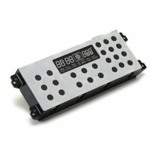Fix Appliance Parts
