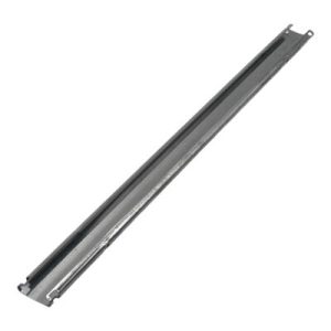 Fix Appliance Parts