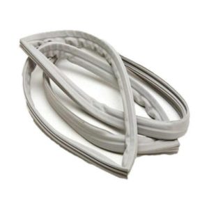 Fix Appliance Parts