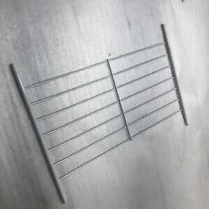 Fix Appliance Parts