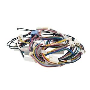 Fix Appliance Parts