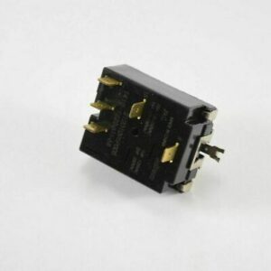 Fix Appliance Parts