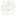 Whirlpool Washer Dial 8271351