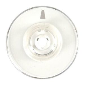 Fix Appliance Parts