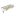 Whirlpool Dryer Heating Element 3387749