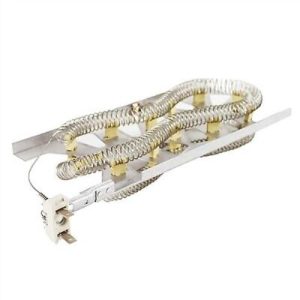 Fix Appliance Parts