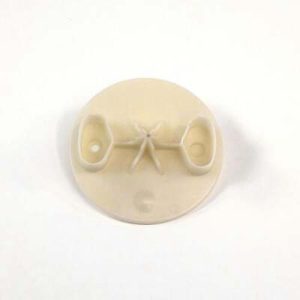Fix Appliance Parts