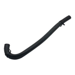 Fix Appliance Parts