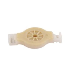 Fix Appliance Parts