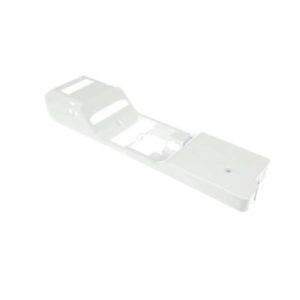 Fix Appliance Parts