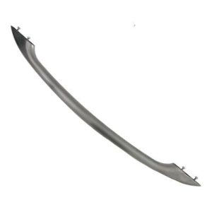 Fix Appliance Parts