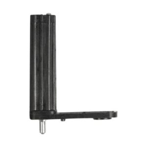 Fix Appliance Parts