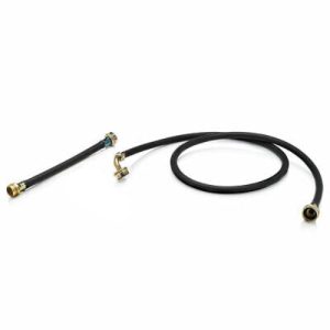 Fix Appliance Parts